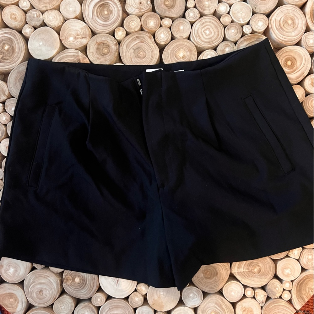 A New Day Tailored Shorts